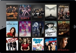 comcast stream streaming video streaming tv streaming