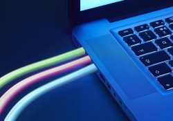 comcast 2gbps internet google internet isp google fiber internet connection 2gbps gigabit pro
