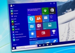 windows microsoft upgrade world windows 10