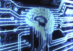 algorithmic sense humor ai machine learning jokes