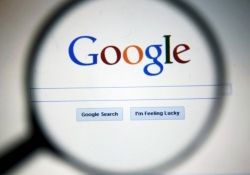 google privacy right to forget