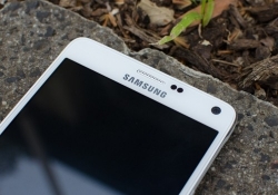 samsung galaxy note galaxy phablet unpacked galaxy note 5 galaxy s6 edge plus