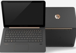 elitebook folio laptop hp business limited edition windows 10 elitebook folio 1020 bang and olufsen bang olufsen
