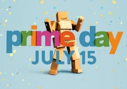 amazon amazon prime day prime day