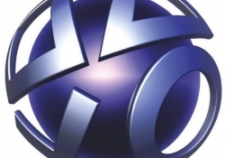 playstation network sony psn playstation
