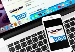 amazon prime