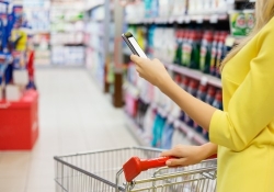 google unveils purchases google basically buy buttons mobile ads mobile smartphone shopping post pc era android pay purchases on google buy button mobile shopping