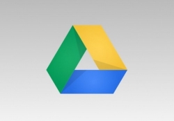google drive google docs