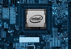 intel cpu 14nm 10nm skylake cannon lake