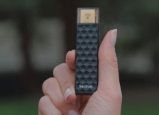 sandisk storage hard drive flash drive wireless flash drive sandisk connect wireless stick