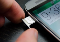 apple samsung sim sim card e-sim