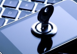 android ios smartphone password apps cracking