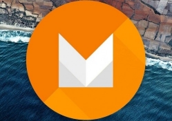 android google t-mobile ios orange android m doze android pay visual voicemail