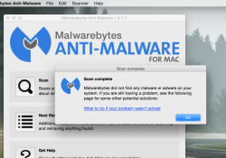 malwarebytes anti-malware