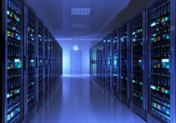 flash ram mit nand ssd dram memory big data