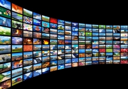 ruling internet streaming cable television aereo