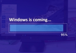 windows home microsoft updates windows 10 windows updates mandatory home edition windows 10 home edition