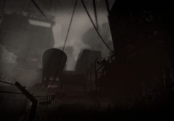 flock carrier multiplayer horror game the flock vogelsap artifact orb
