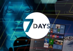 neowin days windows android cortana 7 days microsoft