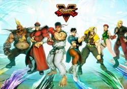 capcom street fighter dlc street fighter v fight money zenny