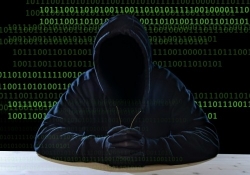 hacking team google play android trend micro security exploit backdoor benews
