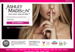 hackers ashleymadison ashleymadison hack the impact team data breach infidelity website