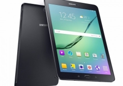 samsung galaxy tab s2 android tablet galaxy tab