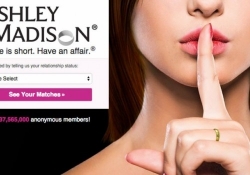 hackers ashleymadison data breach hack the impact team infidelity website