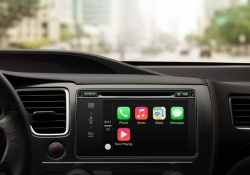 apple fiat chrysler apple recruitment apple electric car doug betts