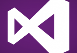 visual studio net .net framework visual studio 2015