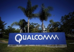 layoffs qualcomm samsung paypal ebay soc hp spinoff chipmaker split jana partners