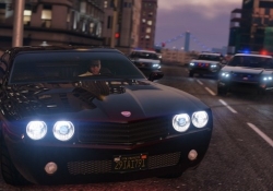 rockstar gta