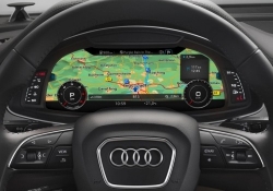 nokia maps audi bmw daimler mapping here maps here
