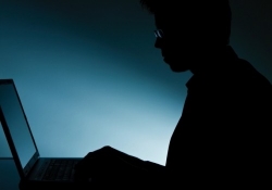 shadow virtualization enterprise analytics opinion guest saas shadow it
