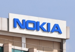 nokia rumor virtual reality nokia technologies vip event