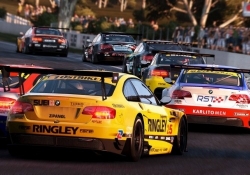 project cars wii wii u graphical demands hardware nintendo cancelled