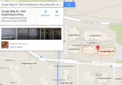 google maps google android maps