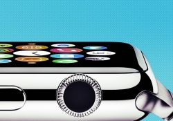 apple apple watch