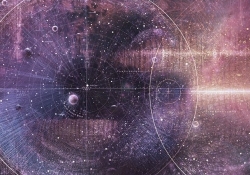 stephen hawking universe space extraterrestrial aliens intelligent life new horizons pluto yuri milner breakthrough listen