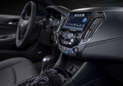 cloud gm general motors vehicle settings