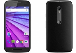leaks moto rumor motorola leak moto x moto g moto x 2015 moto g 2015