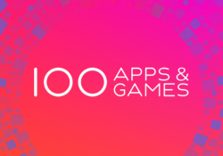 apple cut app store prices popular apps ios itunes app store sale mobile games games app sale