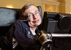 stephen hawking reddit ama reddit physicists ask me anything ama