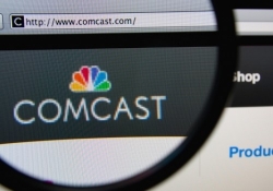 comcast internet comcast internet cable broadband cord-cutting
