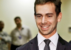 square filing turns talk dorsey juggling skills twitter ipo jack dorsey