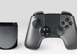 razer confirms acquisition ouya software tech dev teams -cash deal android razer acquisition forge