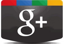 google youtube google plus social network bradley horowitz