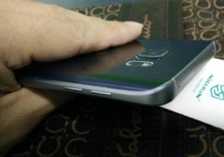 samsung galaxy note android samsung smartphone phablet unpacked note 5 galaxy note 5