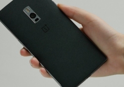 oneplus android smartphone oneplus 2 flagship killer