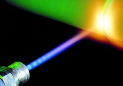 japanese laser found osaka university petawatt